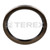 LIPSEAL, 140x115x12