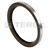 LIPSEAL, 140x115x12