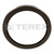 LIPSEAL, 140x115x12