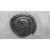 CHAIN, RIVETED, 12B, MK II