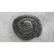 CHAIN, RIVETED, 12B, MK II