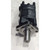 MOTOR, HYD, OMS 315, w/Adapter Kit