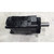 MOTOR, HYD, OMS 315, w/Adapter Kit