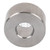 MK II SHREDDER SPACER - THICK