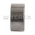 MK II SHREDDER SPACER - THICK