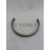 FRB12.5/130 LOCATING RING