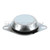 C4.4 ENGINE MOUNT, ROUND