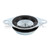 C4.4 ENGINE MOUNT, ROUND
