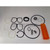 SEAL KIT, 3PL SERIES (7113-023-ONO)