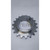 SPROCKET, 81-19T