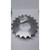 SPROCKET, 81-19T