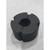 TAPERLOCK, 2517 x 1-1/4"