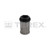 FILTER, HYD SUCTION, ELEMENT, 1-1/2"