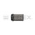FILTER, HYD SUCTION, ELEMENT, 1-1/2"