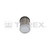 FILTER, HYD SUCTION, ELEMENT, 1-1/2"