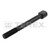 BOLT, M24x270mm, APRON LINER PLATE