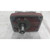 MOTOR, HYD, 3PL250, C/W