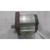 MOTOR, HYD, 3PL250, C/W