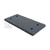 LINER PLATE, 4-HOLE, 428 / 4242