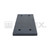 LINER PLATE, 4-HOLE, 428 / 4242