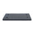 LINER PLATE, 4-HOLE, 428 / 4242