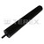 ROLLER, RETURN, STEEL, 27"