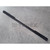 PLASTIC DOOR HINGE 1430mm LONG, 56"