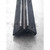 PLASTIC DOOR HINGE 1430mm LONG, 56"