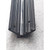 PLASTIC DOOR HINGE 1430mm LONG, 56"