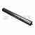 ROLLER, CENTER, L916, 34", Extended Shaft