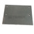 WEAR PLATE, FEEDBOOT, METRO