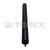 ROLLER, RETURN, L1485, 52"
