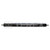 ROLLER, RETURN, L1485, 52"