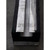 IMPACT BAR, 1230mm, 428TP