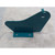 ROSTA UNIT SUPPORT RH (MAXTRAK 1000) PRODUCT CONVEYOR