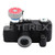VALVE, FLOW CONTROL, 250J