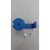 ROSTA TENSIONER, SE15
