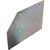 XA/XR400 FEEDBOOT LINER RH