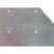 XA/XR400 FEEDBOOT LINER RH
