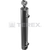 HYD CYLINDER, DIRT CONV FOLD, 400 JAW
