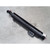 HYD CYLINDER, HOPPER REAR, XR/XA400