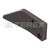 SHREDDER BLADE, CUTTING, RH, MKIII