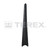 PLASTIC DOOR HINGE (79")