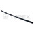 PLASTIC DOOR HINGE (79")