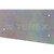 LINER PLATE, XH320