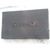 LINER PLATE XH320/320SR, FEEDBOOT FRONT SIDES