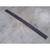 10 x 5 SHORT TENSION BAR (1650mm / 65")