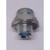 1-1/2" x 1" PP/MM ADAPTOR