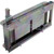 OVERBAND MAGNET CPR 200x1000 RH DRIVE (TXT4000101)