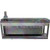 OVERBAND MAGNET CPR 200x1000 RH DRIVE (TXT4000101)